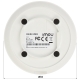 KAMERA IP OBROTOWA WEWNĘTRZNA IPC-TA42P-D Wi-Fi RANGER 2 - 3.7 Mpx 3.6 mm IMOU
