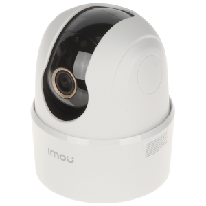 KAMERA IP OBROTOWA WEWNĘTRZNA IPC-TA42P-D Wi-Fi RANGER 2 - 3.7 Mpx 3.6 mm IMOU