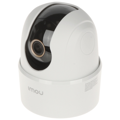 KAMERA IP OBROTOWA WEWNĘTRZNA IPC-TA42P-D Wi-Fi RANGER 2 - 3.7 Mpx 3.6 mm IMOU