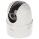 KAMERA IP OBROTOWA WEWNĘTRZNA IPC-TA42P-D Wi-Fi RANGER 2 - 3.7 Mpx 3.6 mm IMOU