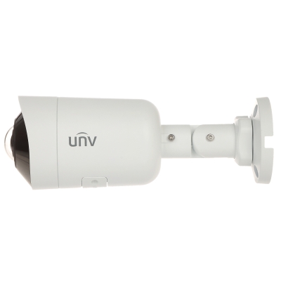 KAMERA IP IPC2105SB-ADF16KM-I0 - 5 Mpx 1.68 mm UNIVIEW