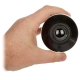 KAMERA IP IPC2105SB-ADF16KM-I0 - 5 Mpx 1.68 mm UNIVIEW