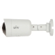 KAMERA IP IPC2105SB-ADF16KM-I0 - 5 Mpx 1.68 mm UNIVIEW