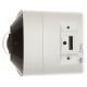 KAMERA IP IPC2105SB-ADF16KM-I0 - 5 Mpx 1.68 mm UNIVIEW