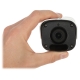 KAMERA IP IPC2122LB-ADF28KM-G - 1080p 2.8 mm UNIVIEW