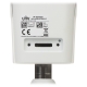 KAMERA IP IPC2122LB-ADF28KM-G - 1080p 2.8 mm UNIVIEW