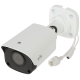 KAMERA IP IPC2122LB-ADF28KM-G - 1080p 2.8 mm UNIVIEW