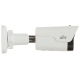 KAMERA IP IPC2122LB-ADF28KM-H - 1080p 2.8 mm UNIVIEW