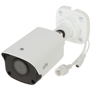 KAMERA IP IPC2122LB-ADF28KM-H - 1080p 2.8 mm UNIVIEW