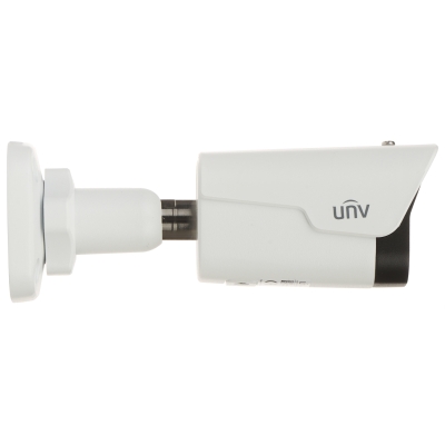 KAMERA IP IPC2122LB-ADF40KM-G - 1080p 4 mm UNIVIEW