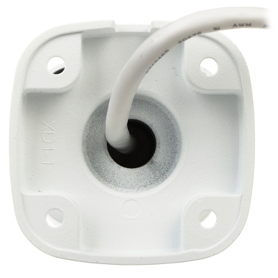 KAMERA IP IPC2122LB-ADF40KM-G - 1080p 4 mm UNIVIEW
