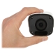 KAMERA IP IPC2122LB-ADF40KM-G - 1080p 4 mm UNIVIEW