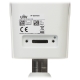 KAMERA IP IPC2122LB-ADF40KM-G - 1080p 4 mm UNIVIEW