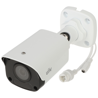 KAMERA IP IPC2122LB-ADF40KM-G - 1080p 4 mm UNIVIEW
