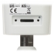 KAMERA IP IPC2122LB-ADF40KM-H - 1080p 4 mm UNIVIEW