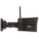KAMERA IP IPC2122LB-AF28WK-G-BLACK Wi-Fi - 1080p 2.8 mm UNIVIEW
