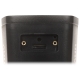 KAMERA IP IPC2122LB-AF28WK-G-BLACK Wi-Fi - 1080p 2.8 mm UNIVIEW