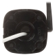 KAMERA IP IPC2122LB-AF28WK-G-BLACK Wi-Fi - 1080p 2.8 mm UNIVIEW