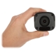 KAMERA IP IPC2122LB-SF28-A - 1080p 2.8 mm UNIVIEW