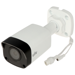 KAMERA IP IPC2122LB-SF28-A - 1080p 2.8 mm UNIVIEW