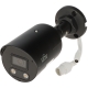 KAMERA IP IPC2122LE-ADF28KMC-WL-BLACK ColorHunter - 1080p 2.8 mm UNIVIEW