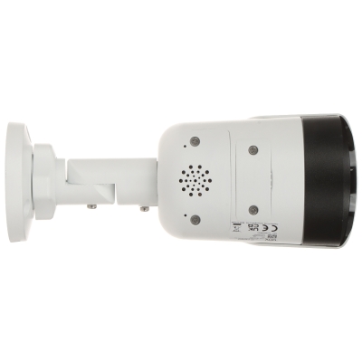 KAMERA IP IPC2122LE-ADF28KMC-WL ColorHunter - 1080p 2.8 mm UNIVIEW
