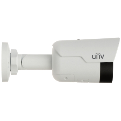 KAMERA IP IPC2122LE-ADF28KMC-WL ColorHunter - 1080p 2.8 mm UNIVIEW