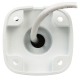 KAMERA IP IPC2124LB-ADF28KM-H - 3.7 Mpx 2.8 mm UNIVIEW