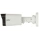 KAMERA IP IPC2124LB-SF28-A - 3.7 Mpx 2.8 mm UNIVIEW