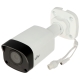 KAMERA IP IPC2124LB-SF28-A - 3.7 Mpx 2.8 mm UNIVIEW
