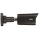 KAMERA IP IPC2124LB-SF28KM-G-BLACK - 3.7 Mpx 2.8 mm UNIVIEW