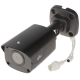 KAMERA IP IPC2124LB-SF28KM-G-BLACK - 3.7 Mpx 2.8 mm UNIVIEW