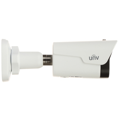 KAMERA IP IPC2124LB-SF28KM-G - 3.7 Mpx 2.8 mm UNIVIEW