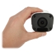 KAMERA IP IPC2124LB-SF28KM-G - 3.7 Mpx 2.8 mm UNIVIEW