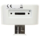 KAMERA IP IPC2124LB-SF28KM-G - 3.7 Mpx 2.8 mm UNIVIEW