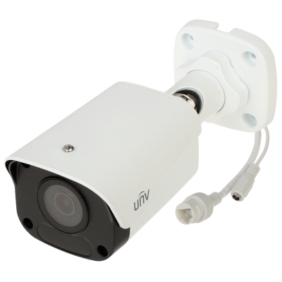 KAMERA IP IPC2124LB-SF28KM-G - 3.7 Mpx 2.8 mm UNIVIEW