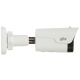 KAMERA IP IPC2124LB-SF40KM-G - 3.7 Mpx 4 mm UNIVIEW