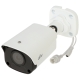 KAMERA IP IPC2124LB-SF40KM-G - 3.7 Mpx 4 mm UNIVIEW