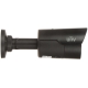 KAMERA IP IPC2124LE-ADF28KM-G-BLACK - 4 Mpx 2.8 mm UNIVIEW