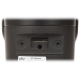 KAMERA IP IPC2124LE-ADF28KM-G-BLACK - 4 Mpx 2.8 mm UNIVIEW