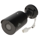 KAMERA IP IPC2124LE-ADF28KM-G-BLACK - 4 Mpx 2.8 mm UNIVIEW