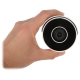 KAMERA IP IPC2124LE-ADF28KM-G - 4 Mpx 2.8 mm UNIVIEW