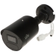 KAMERA IP IPC2124LE-ADF28KM-G1-BLACK - 4 Mpx 2.8 mm UNIVIEW