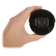 KAMERA IP IPC2124LE-ADF28KM-G1-BLACK - 4 Mpx 2.8 mm UNIVIEW