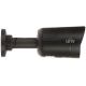 KAMERA IP IPC2124LE-ADF28KM-G1-BLACK - 4 Mpx 2.8 mm UNIVIEW