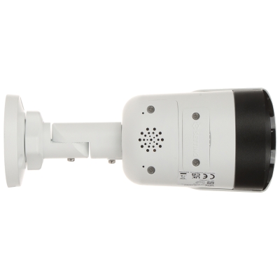 KAMERA IP IPC2124LE-ADF28KMC-WL ColorHunter - 4 Mpx 2.8 mm UNIVIEW