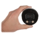 KAMERA IP IPC2124LE-ADF28KMC-WL ColorHunter - 4 Mpx 2.8 mm UNIVIEW