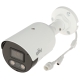 KAMERA IP IPC2124LE-ADF28KMC-WL ColorHunter - 4 Mpx 2.8 mm UNIVIEW