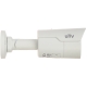 KAMERA IP IPC2124LE-ADF40KM-G - 4 Mpx 4 mm UNIVIEW