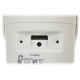 KAMERA IP IPC2124LE-ADF40KM-G - 4 Mpx 4 mm UNIVIEW